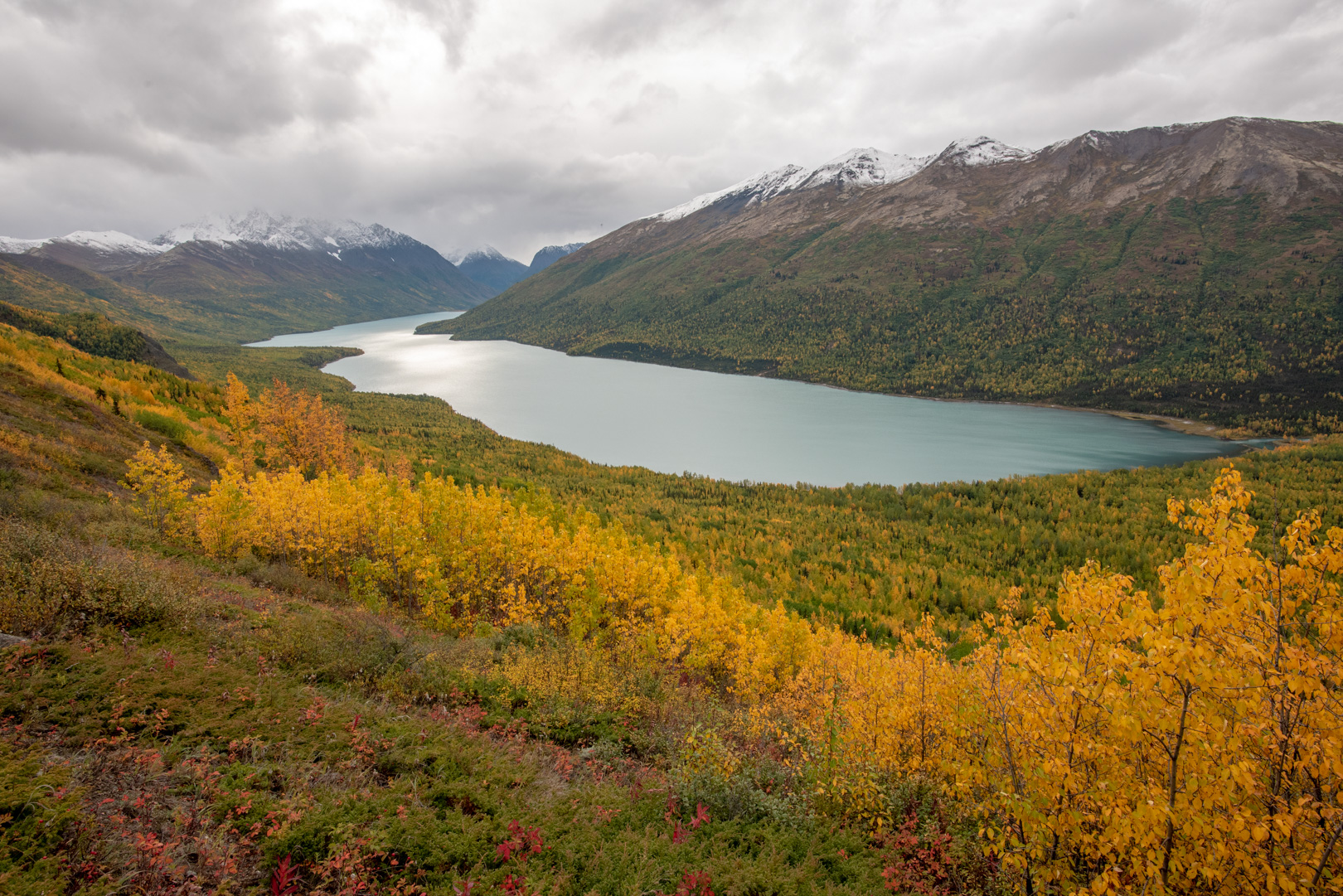 Alaska-11
