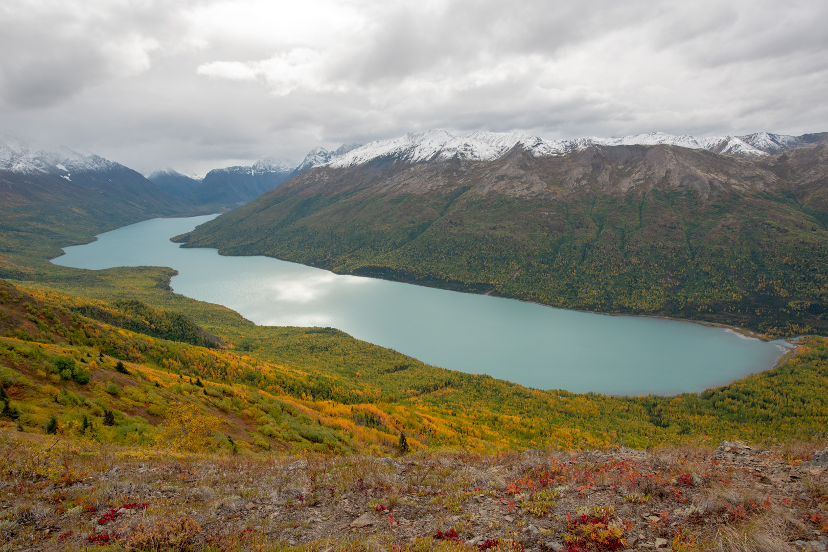 Alaska-12
