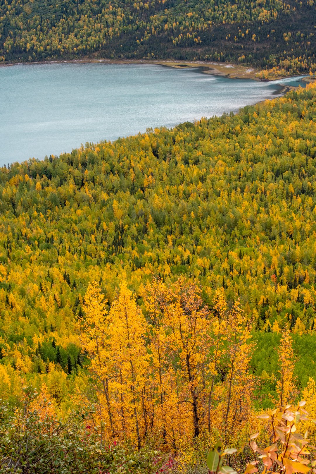 Alaska-13