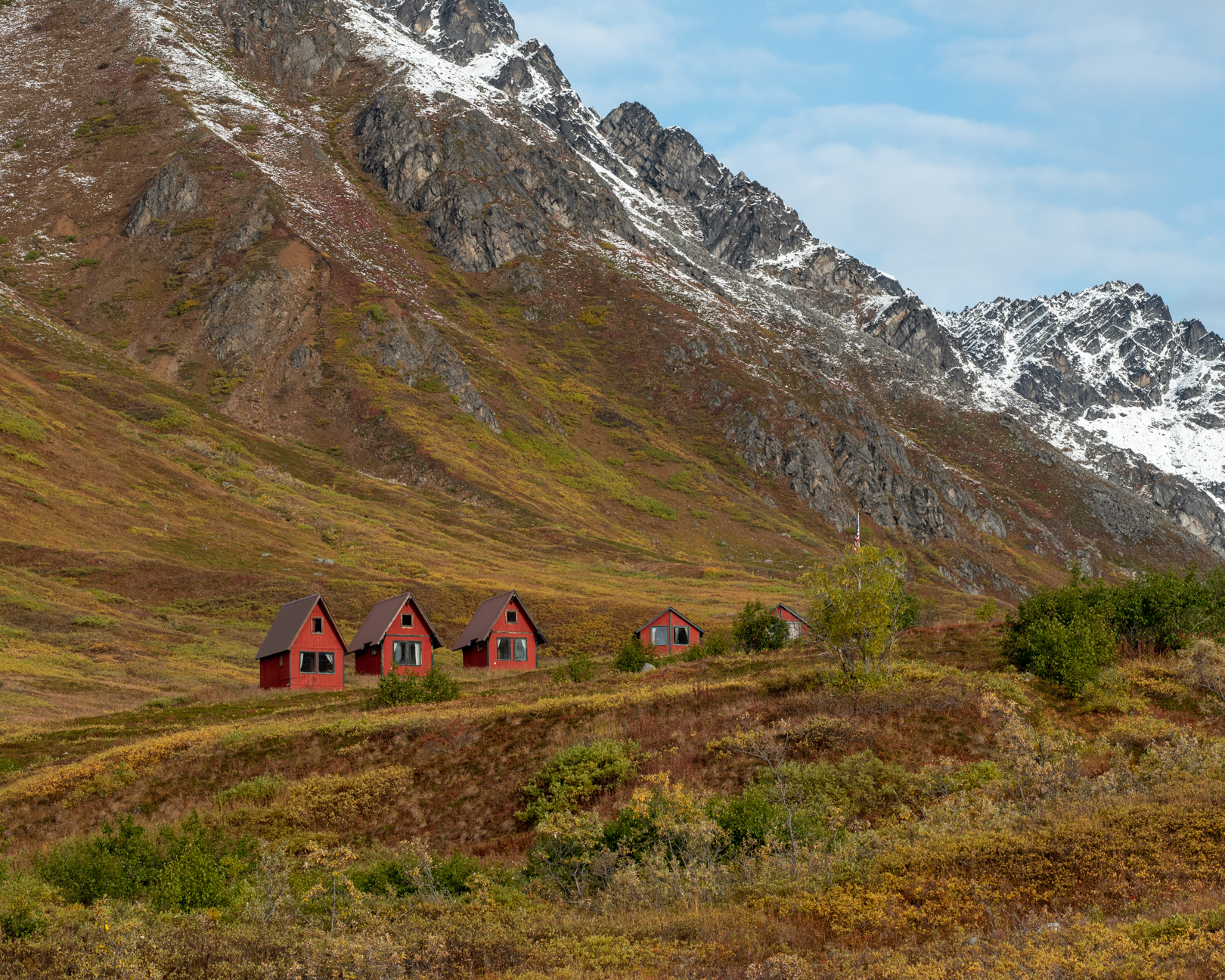 Alaska-16