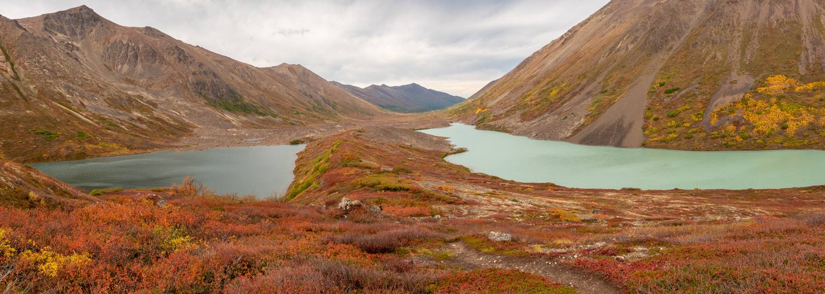 Alaska-1
