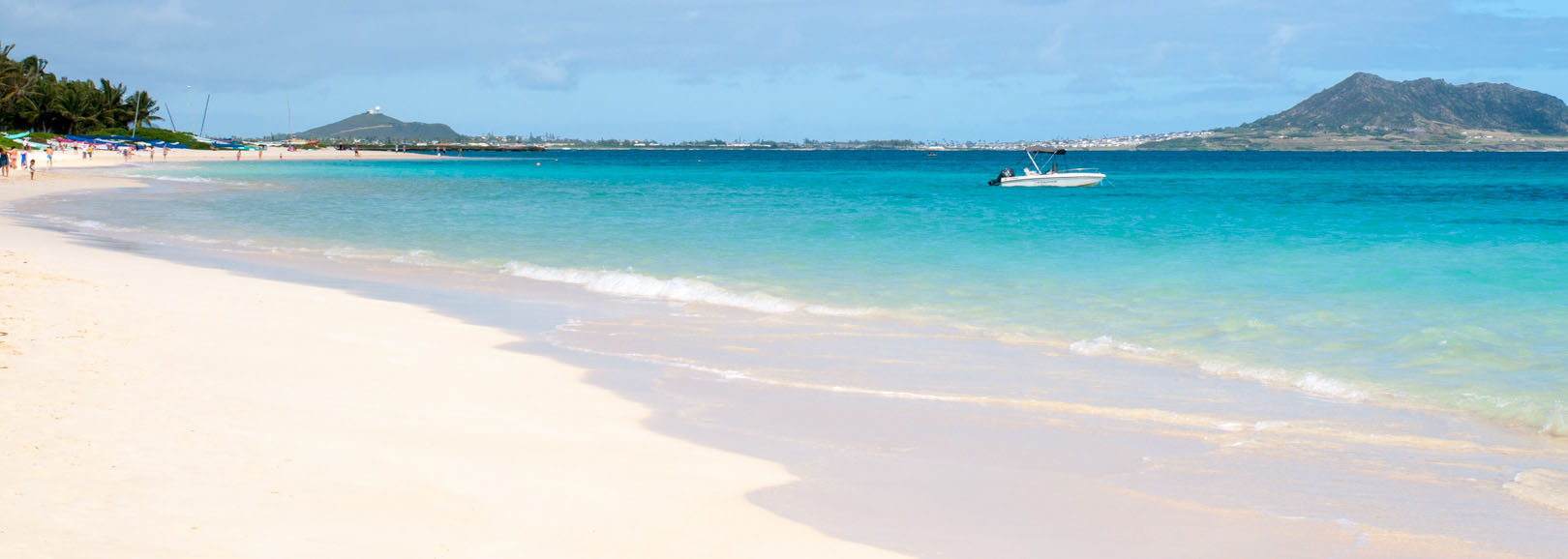 Hawaii-1