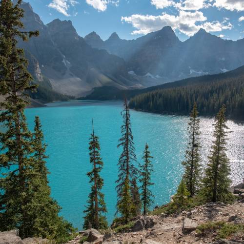 Canada
