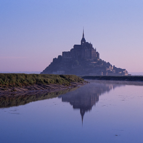France