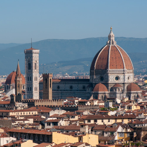 Italy