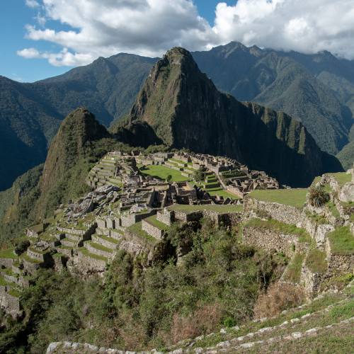 machu-picchu
