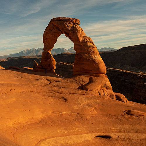 arches-and-canyonlands